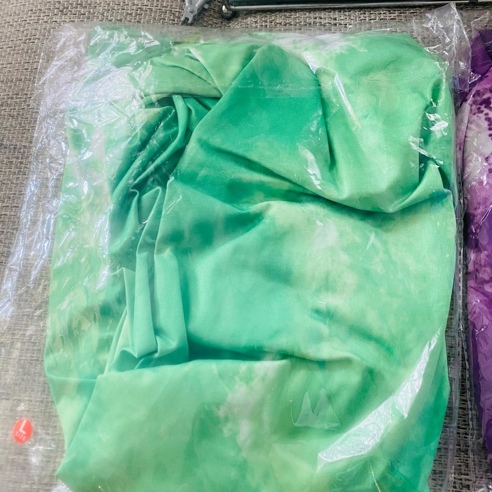 Women dresses
